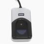 Imagem de Kit com 2 leitores biométricos digital persona hid u4500