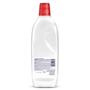 Imagem de Kit com 2 Limpador Diluível Ajax Fresh 1L Cada