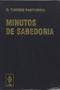 Imagem de Kit Com 2 Livros De Bolso - Minutos De Sabedoria + O Manuscrito Original: As Leis Do Triunfo