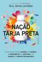 Imagem de Kit com 2 livros - Nação Dopamina + Nação Tarja Preta - Kit de Livros