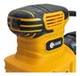 Imagem de Kit Com 2 Lixadeira Roto Orbital 240W e 250W Charbs - 220V