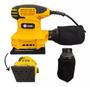 Imagem de Kit Com 2 Lixadeira Roto Orbital 240W e 250W Charbs - 220V