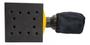 Imagem de Kit Com 2 Lixadeira Roto Orbital 250W e 200W Charbs - 220V