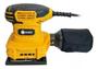Imagem de Kit Com 2 Lixadeira Roto Orbital 250W e 200W Charbs - 220V