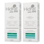 Imagem de Kit com 2 Locao de Hidratacao Corporal Hidrat Ureia 10% Cimed 150ml