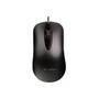 Imagem de KIT com 2 Mouse Com Fio USB 1000 DPI Prosmart