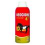 Imagem de Kit Com 2 Neocidine H 1,75 Litros Suplemento Equinos Cavalo
