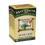 Imagem de Kit com 2 Pacotes de Erva-Mate Olive Leaf - 20 Sacos Cada - The Mate Factor