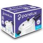 Imagem de KIT com 2 panelas de pressão PANELUX 4,5L