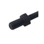 Imagem de Kit com 2 Parafusos Regulagem do Balancim P/ Motor BFG 7.0hp