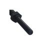 Imagem de Kit com 2 Parafusos Regulagem do Balancim P/ Motor BFG 7.0hp