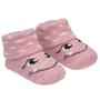 Imagem de Kit com 2 Pares de Meia RN Pimpolho