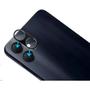 Imagem de Kit Com 2 Películas Protetora Para Lente de Câmera Traseira Compatível Com Samsung Galaxy A05