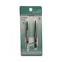 Imagem de Kit com 2 Pinças para Design de Sobrancelha N244600-8-Quanhe