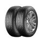 Imagem de KIT com 2  Pneu Aro 14 185/70R14 88H Altimax One General Tire