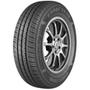 Imagem de Kit com 2 Pneus Aro 14 Goodyear 175/65R14 Direction Touring 2 86H