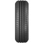 Imagem de Kit com 2 Pneus Aro 14 Goodyear 185/70R14 Direction Touring 2 88H