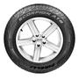 Imagem de Kit com 2 Pneus Aro 14 Pirelli Scorpion ATR 175/70R14 88H XL