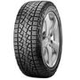 Imagem de Kit com 2 Pneus Aro 14 Pirelli Scorpion ATR 175/70R14 88H XL
