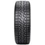 Imagem de Kit com 2 Pneus Aro 14 Pirelli Scorpion ATR 175/70R14 88H XL