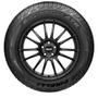 Imagem de Kit com 2 Pneus Aro 15 Pirelli Scorpion ATR 205/60R15 91H TL