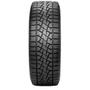 Imagem de Kit com 2 Pneus Aro 15 Pirelli Scorpion ATR 205/60R15 91H TL