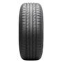 Imagem de Kit com 2 Pneus Aro 15 Westlake 195/60R15 Z-108 88V