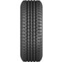 Imagem de Kit com 2 Pneus Aro 16 Goodyear 205/60R16 Direction SUV 2 92H