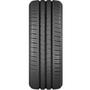 Imagem de Kit com 2 Pneus Aro 17 Goodyear 225/45R17 Direction Sport 2 91W