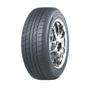 Imagem de Kit com 2 Pneus Aro 17 Westlake 215/60R17 SU318 96H