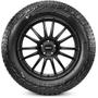 Imagem de Kit com 2 Pneus Automotivo Pirelli 265/60R18 110H S-A/T WL