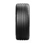 Imagem de Kit com 2 Pneus Automotivo Pirelli Aro 18 225/45R18 95W XL