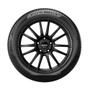 Imagem de Kit com 2 Pneus Automotivo Pirelli Aro 18 225/45R18 95W XL