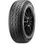 Imagem de Kit com 2 Pneus Automotivo Pirelli Scorpion HT 225/65R17 106H XL