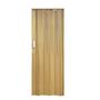 Imagem de Kit com 2 Portas Sanfonada de Pvc 210x72cm Bariri