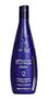 Imagem de Kit Com 2 Pós-shampoo - Miracle Platinum Clorofitum