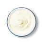 Imagem de Kit com 2 potes de Creme Anti Age - 50g  Linha Revitée
