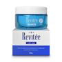 Imagem de Kit com 2 potes de Creme Anti Age - 50g  Linha Revitée