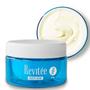 Imagem de Kit com 2 potes de Creme Anti Age - 50g  Linha Revitée