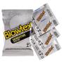 Imagem de Kit com 2 preservativo Blowtex Sensitive c/ 3 Un cada
