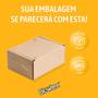 Imagem de Kit com 2 preservativo Blowtex Sensitive c/ 3 Un cada