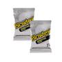Imagem de Kit com 2 preservativo Blowtex Sensitive c/ 3 Un cada