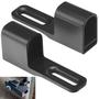 Imagem de Kit com 2 Protetores Solares para Sensor de Porta de Garagem FancyTark