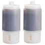 Imagem de Kit com 2 Refil 3M para Filtro de Agua Aqualar AP200