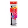 Imagem de Kit Com 2 Refil Para Mop De Pva Rodo Mágico Com Espuma De Alta Absorção Condor 1620R