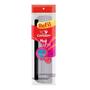 Imagem de Kit Com 2 Refil Para Mop De Pva Rodo Mágico Com Espuma De Alta Absorção Condor 1620R