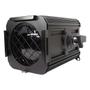 Imagem de Kit com 2 refletor fresnel pc 1000w