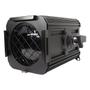 Imagem de Kit Com 2 Refletor Fresnel Pc 1000W