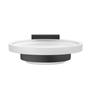 Imagem de Kit com 2 Saboneteira Up Matte Design Elegante