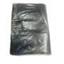 Imagem de Kit Com 2 Sacos 20 Lts + 2 Sacos 100l Lts Com 100 Unidades